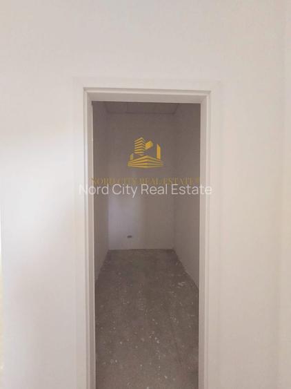 Spatiu comercial/Sisesti /Sector 1/Supermarket /Clinica/Banca - 17