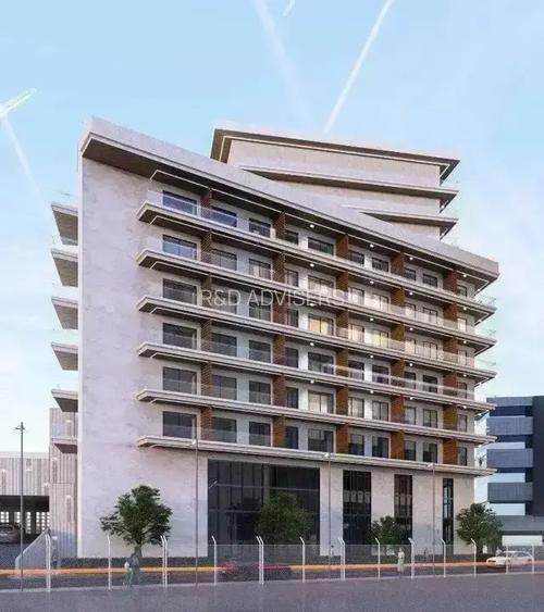 Smart Home 3 camere | Unirii | Ultracentral | Finisaje Premium | - 8