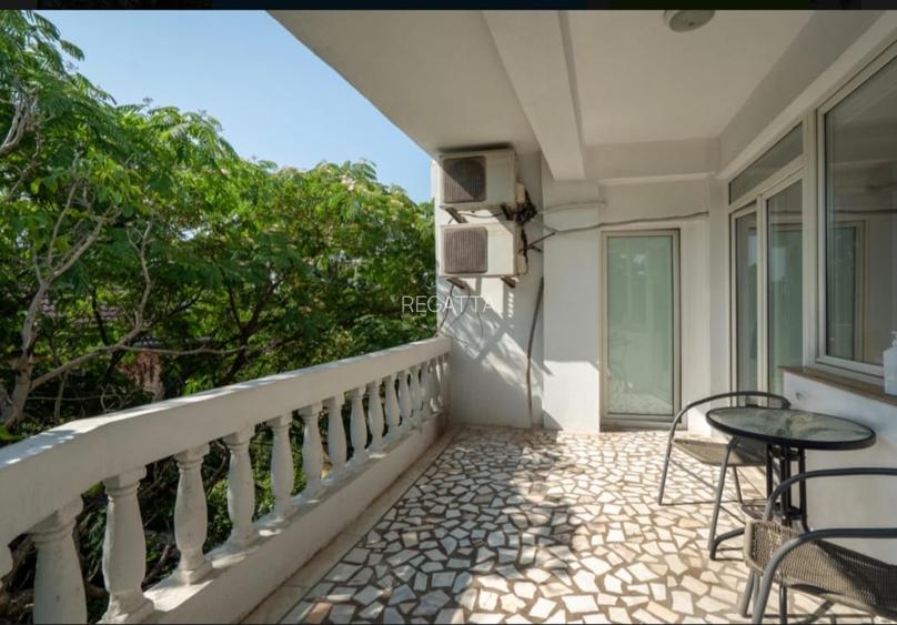 Imobil birouri de vanzare zona Razoare - Drumul Sarii, Bucuresti - 6