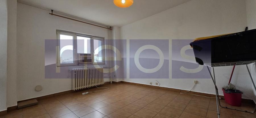 VANZARE 5 CAMERE DECOMANDAT -UNIRII -FANTANI - 14