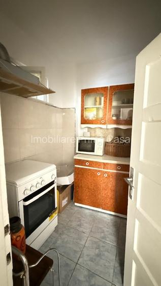 ZONA PARC - Valea Rosie (sus) casuta + vila cu teren 834mp finisate! - 6