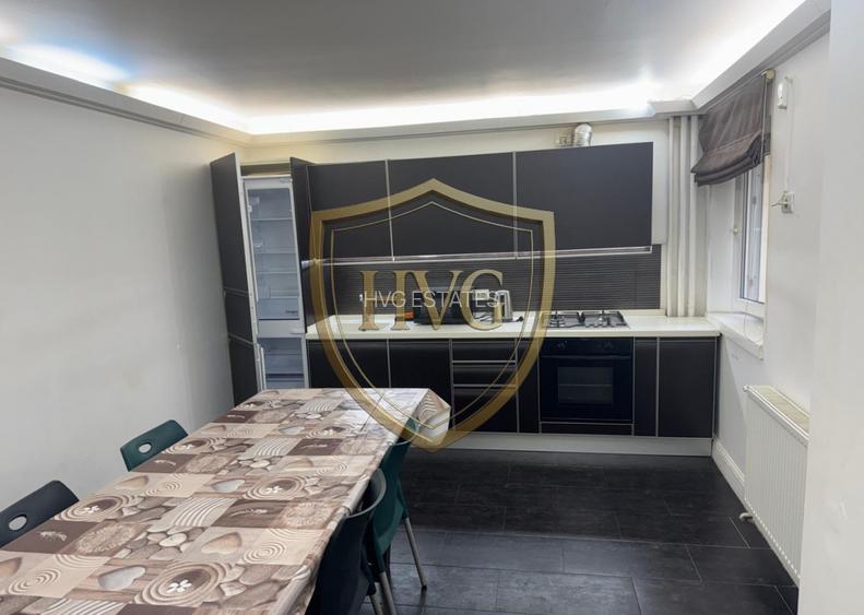 Apartament 2 Camere | Semidecomandat | Obor - 8