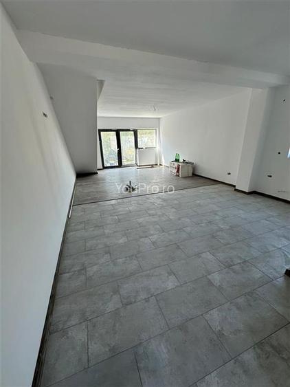 Vila NOUA Sanandrei - 9