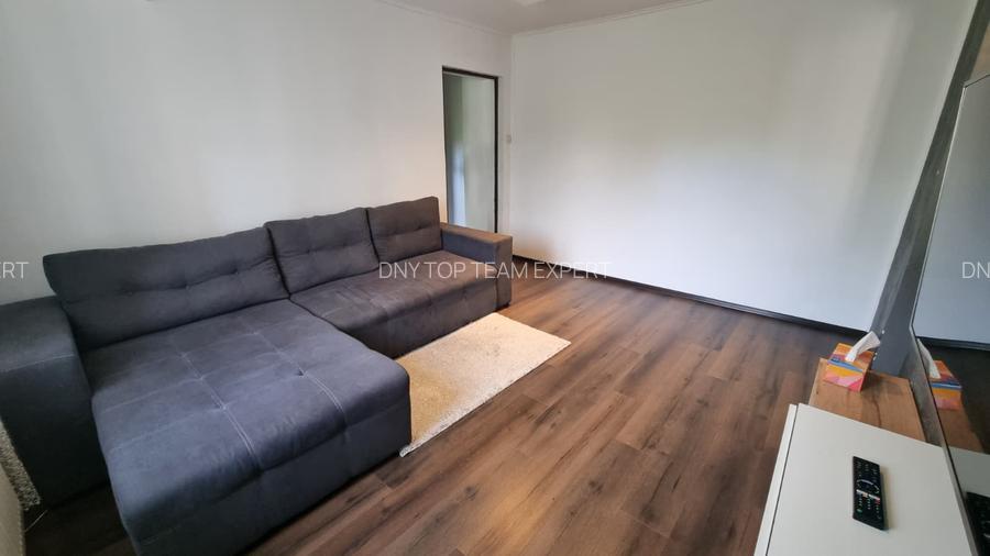 Luica - Str Uioara - apartament 2 camere - 14