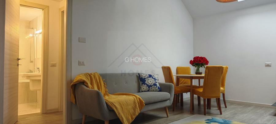 Apartament “de revista”, la casa in Elisabetin- zona consulatelor. - 13
