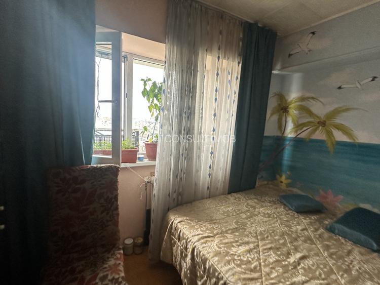 Apartament 4 Camere |Rahova |  Bucuresti - 14