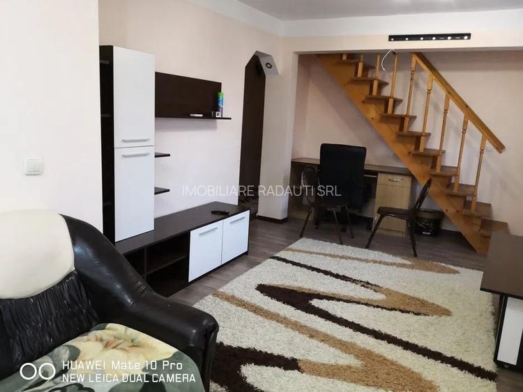 Apartament 3 camere | 85 mp | George Enescu - 2