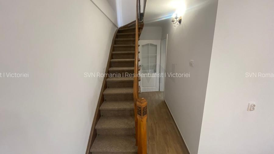 REV2004346 Vila - Polona - Mihai Eminescu - 14