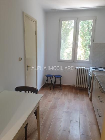 Apartament 3 camere Huedin | Lamotesti - 7
