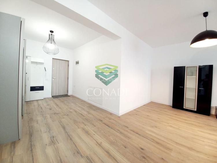 Apartament spațios cu 2 camere, 73 mp  Aviatiei – Biharia - 6