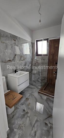 Casa individuala 3 camere/Com.Berceni - 14