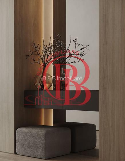 PROMO Apartament 2 camere 7 min Metrou Teclu Mutare Rapida - 12