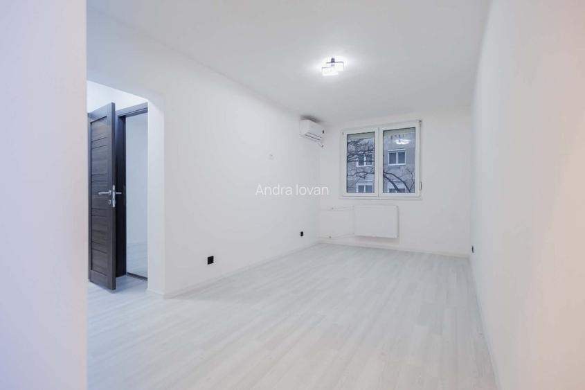 Apartament cochet și deosebit, 3 camere, Velența, Oradea!  - 3