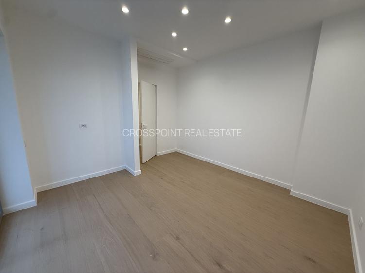 Finisaje premium / vedere liberă - 6