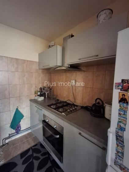 CASA INDIVIDUALA  in sat VLADICENI com. TOMESTI - 23