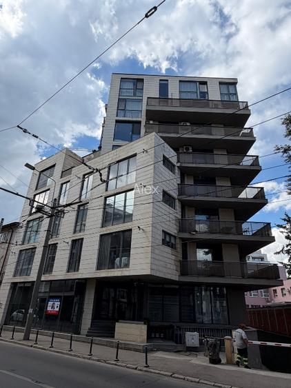 2 camere piața victoriei - 5