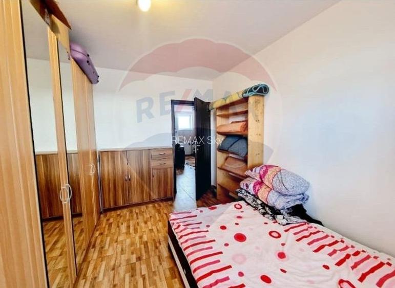 Hală comercială de vânzare – oportunitate excelentă de investiție - 13