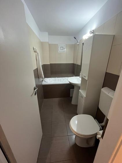 Mall Vitan - Foisorului - Apartment 3 camere decomandat, mobilat - 11