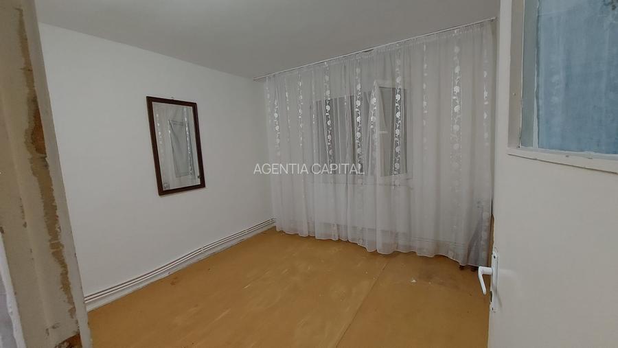 4 camere Micro 39, etaj 4, pret 50000 Euro - 4