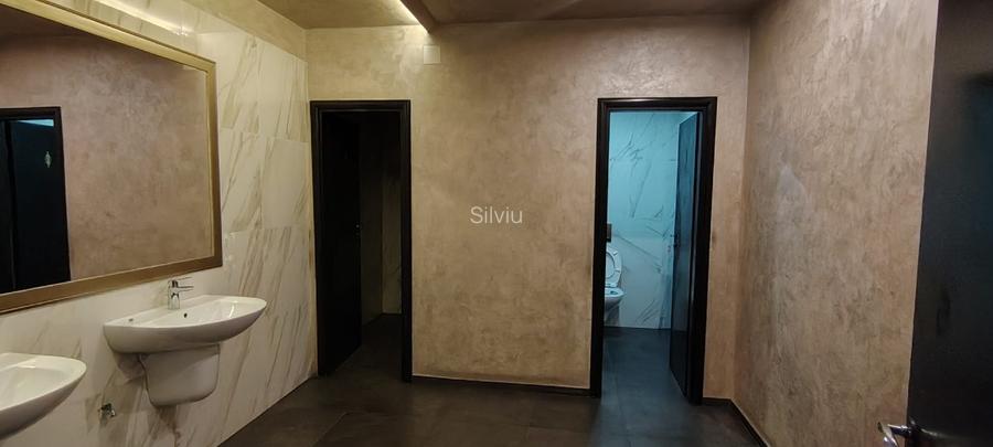 Spatiu comercial sau de birouri Braila - 14