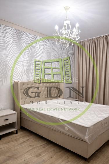 Inchiriere apartament 3 camere Brașov - 5