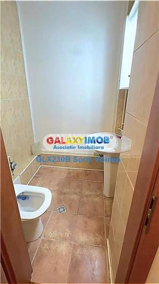 Apartament de 4 camere Stefan cel Mare | partial mobilat | centrala - 9