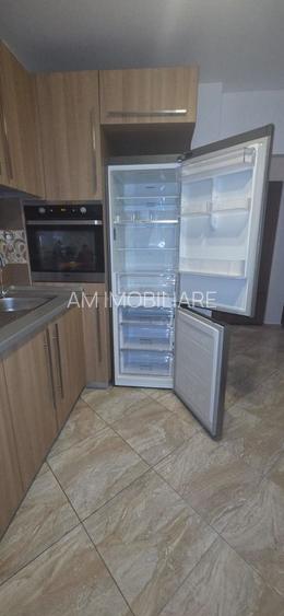 AP. 3 CAMERE - SEBASTIAN, CENTRALA PROPRIE, MOBILAT/ UTILAT MODERN - 6