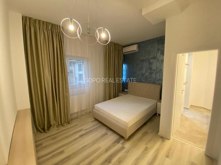 Apartament 5 camere, Ultracentral LUX - 21