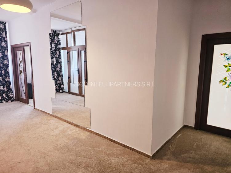 Vila Premium Podul Grand Giulesti 790.000 Euro - 18