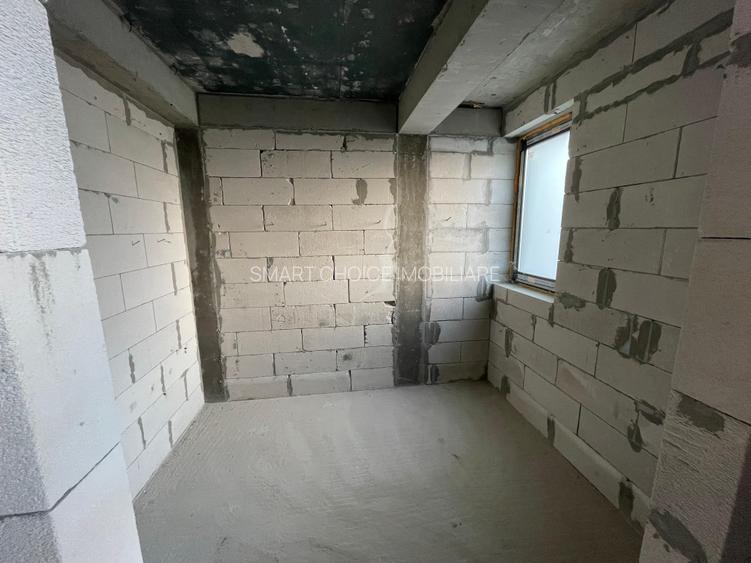 Duplex vile -C2 și C3- Palazu Mare - 48