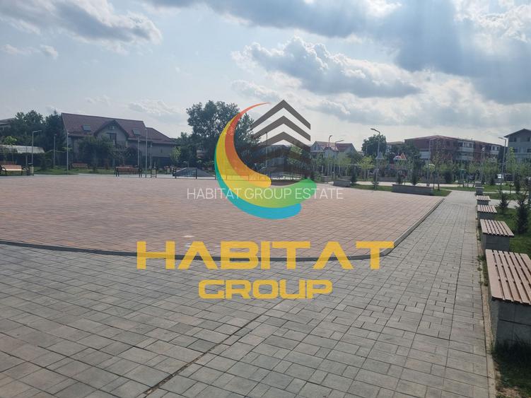 Apartament 2 camere Decomandat Mutare Mai 2026 - 2