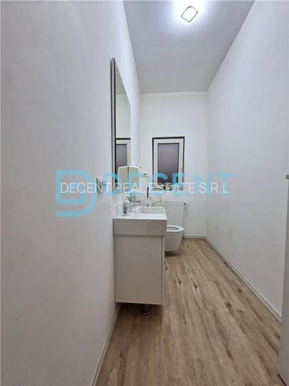 Casa 4 camere, Sanpetru - 16