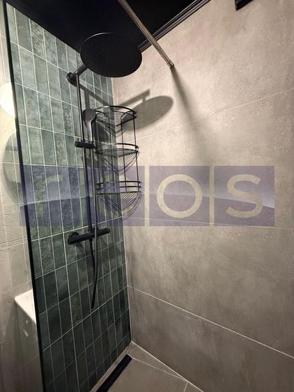 VANZARE APARTAMENT FLOREASCA 2 CAMERE 39MP CENTRALA PROPRIE RENOVAT PREMIUM - 12