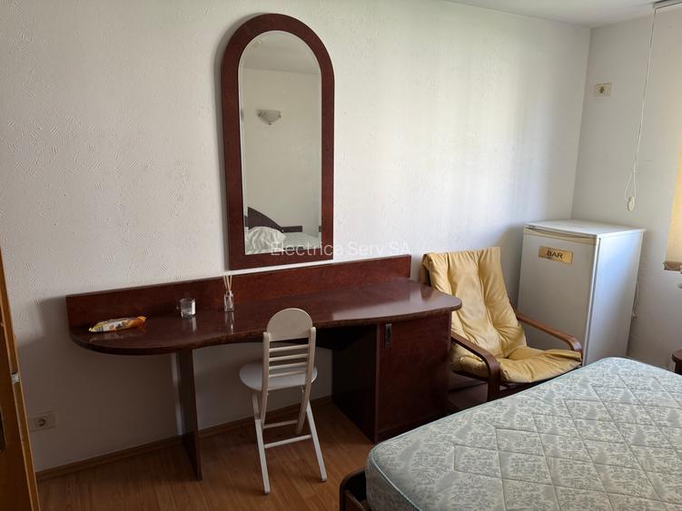 Oportunitate - Inchiriez garsoniera Brasov - 4