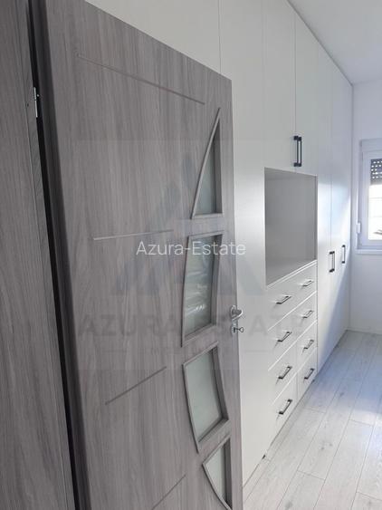 Apartament premium 3 camere 2 dormitoare 2 locuri parcare in Deventer - 16