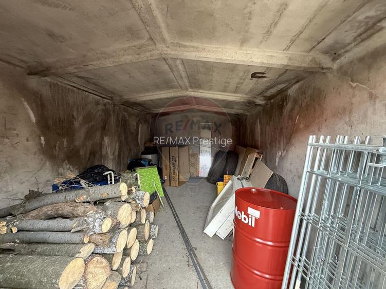 Spațiu de birouri de 102mp de închiriat în zona Est - 15