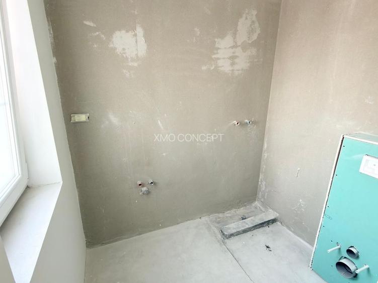 Comision 0 - Dezvoltator vinde duplex in Dumbravita cu teren 350 mp - 4