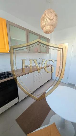Apartament 2 Camere | Iancului  - 3