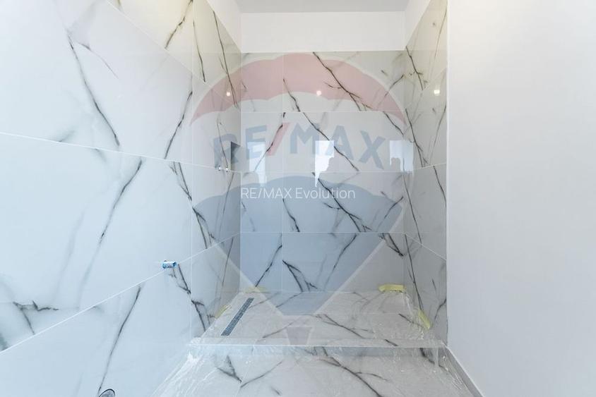 Comision 0% | Casă individuală la gri – Sânpetru, Str. Stadionului - 17