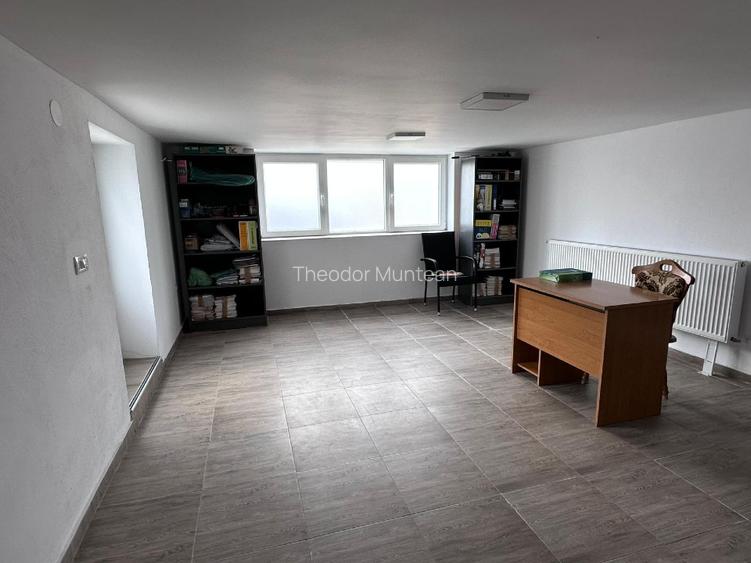 Proprietar, Casă individuală, 144 mp utili, 217 teren, 5 camere, Centru  - 16