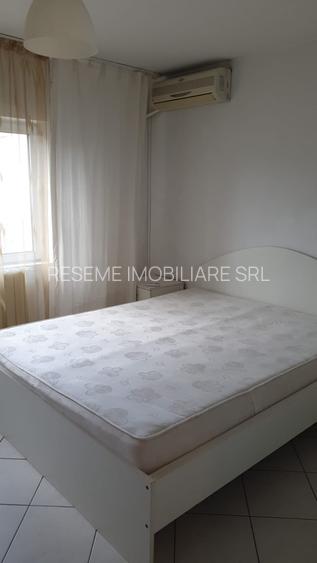 Închiriere 2 camere Aviatiei - 6