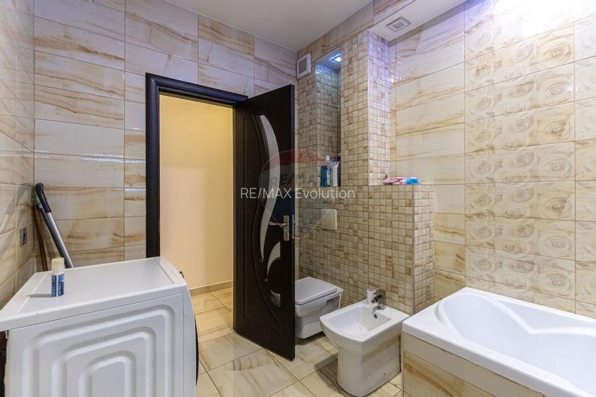 Comision 0 | 3 camere |  Isaran | Partial mobilat - 19