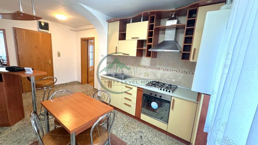 Apartament 2 camere, Racadau - 3