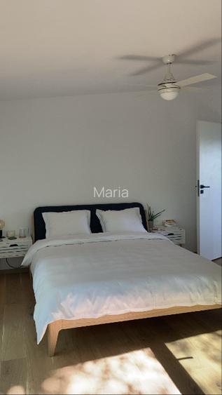 Când visele devin realitate! A ta acum!  - 5