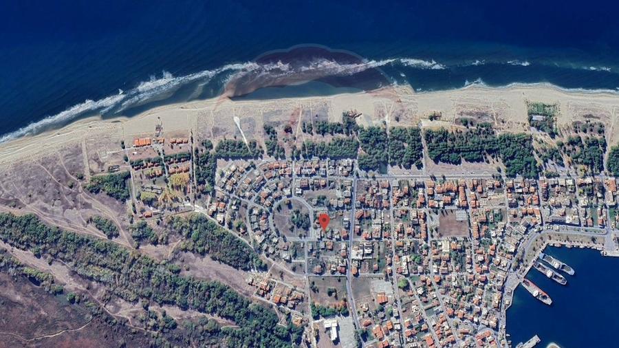 Apartamente de vanzare in Keramoti, Kavala - 7