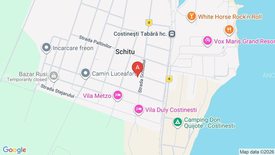 un vis implinit langa mare visurilor - 17