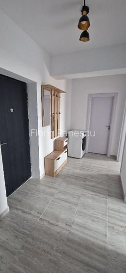 Direct proprietar-Apartament 2 camere de inchiriat - 6
