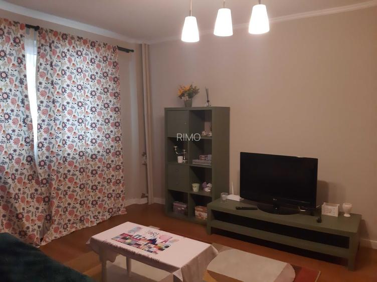 Apartament 2 camere Piața Victoriei - 3