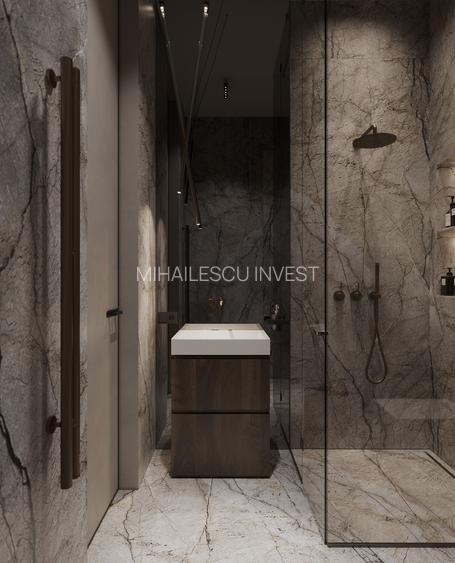 4 cam NOI 98.220€ TVA inclus | 81mp | Aproape gata | Suprafata mare - 29