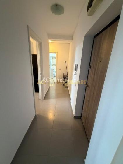 2 Camere de inchiriat | Gorjului | Metrou | Parcare | Pet friendly - 5